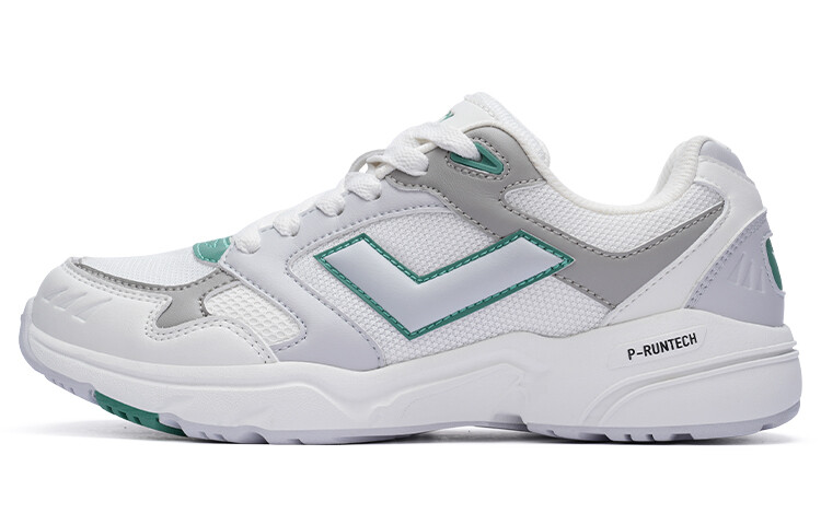 Кроссовки MJ-72 унисекс с низким верхом, пыльно-зеленые Pony, Зеленый, Кроссовки MJ-72 унисекс с низким верхом, пыльно-зеленые Pony
Кроссовки MJ-72 унисекс с низким верхом, пыльно-зеленые Pony, Зеленый, Кроссовки MJ-72 унисекс с низким верхом, пыльно-зеленые Pony