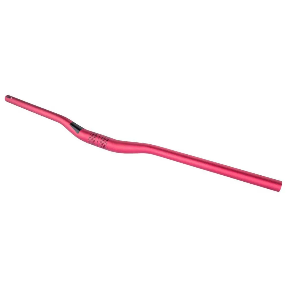 Руль Contec Kyandi Yokan, розовый
Руль Contec Kyandi Yokan, розовый