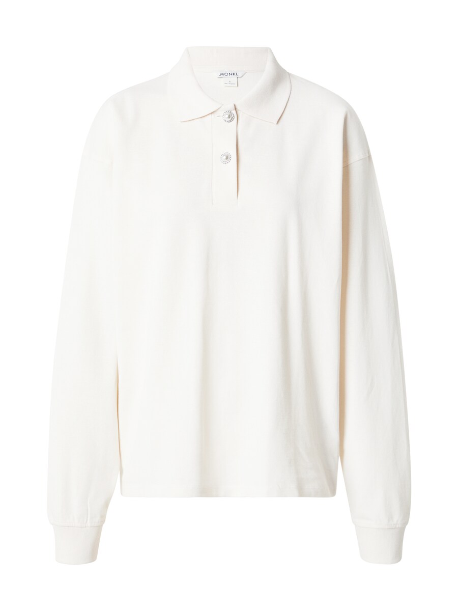 Рубашка Monki, белый
Рубашка Monki, белый