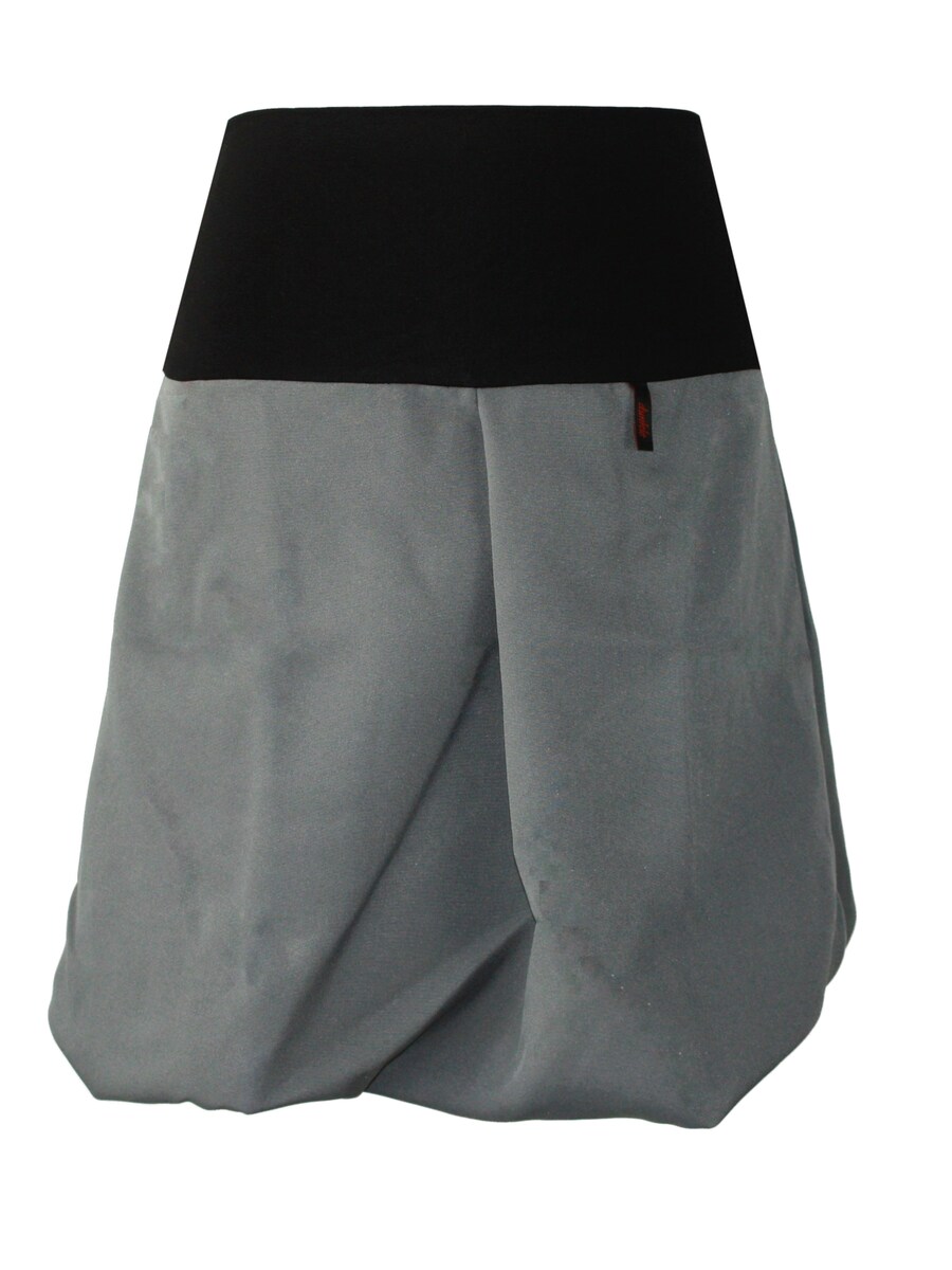 Юбка dunkle design S-G, серый
Юбка dunkle design S-G, серый