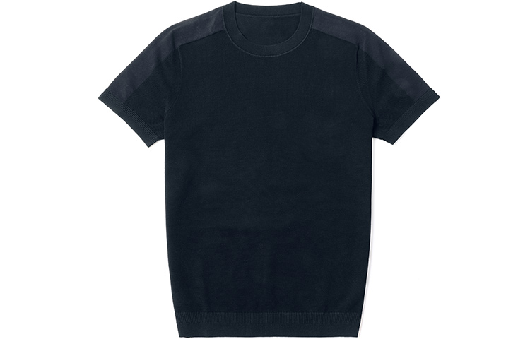 Футболка мужская Mr.Bu, черный пианино
Футболка мужская Mr.Bu, черный пианино