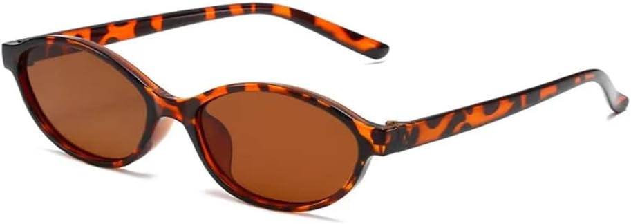 Солнцезащитные очки прямоугольной формы для женщин, винтажный дизайн «кошачий глаз», стильные очки для женщин и мужчин, защита от ультрафиолета UV400 UJNHGQ, Whitegray
Солнцезащитные очки прямоугольной формы для женщин, винтажный дизайн «кошачий глаз», стильные очки для женщин и мужчин, защита от ультрафиолета UV400 UJNHGQ, Whitegray