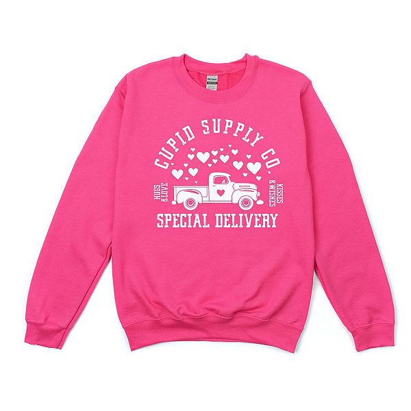 Свитшот Cupid supply co Simply Sage Market, Зеленый, Свитшот Cupid supply co Simply Sage Market
Свитшот Cupid supply co Simply Sage Market, Зеленый, Свитшот Cupid supply co Simply Sage Market