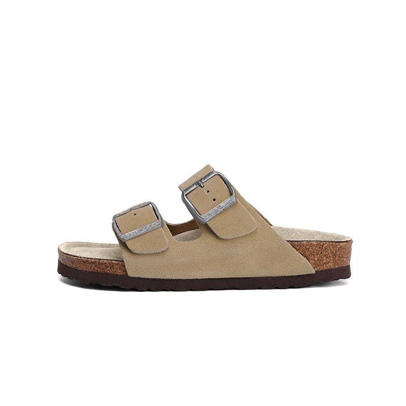 ASFVLT SNEAKERS Тихие, устойчивые к запаху и истиранию тапочки-шлепанцы унисекс цвета хаки, цвет Khaki
ASFVLT SNEAKERS Тихие, устойчивые к запаху и истиранию тапочки-шлепанцы унисекс цвета хаки, цвет Khaki