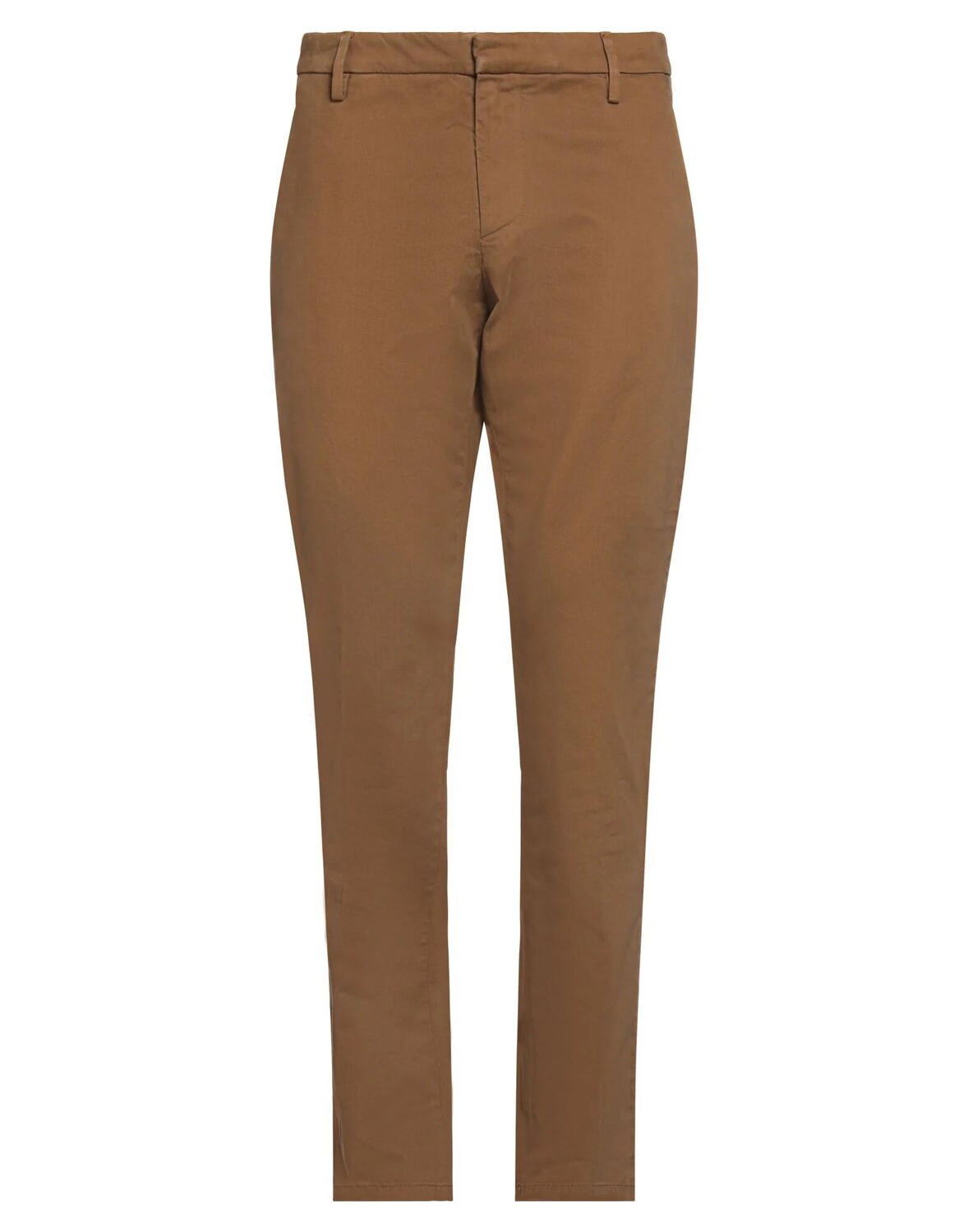 Брюки Dondup, коричневый
Брюки Dondup, коричневый