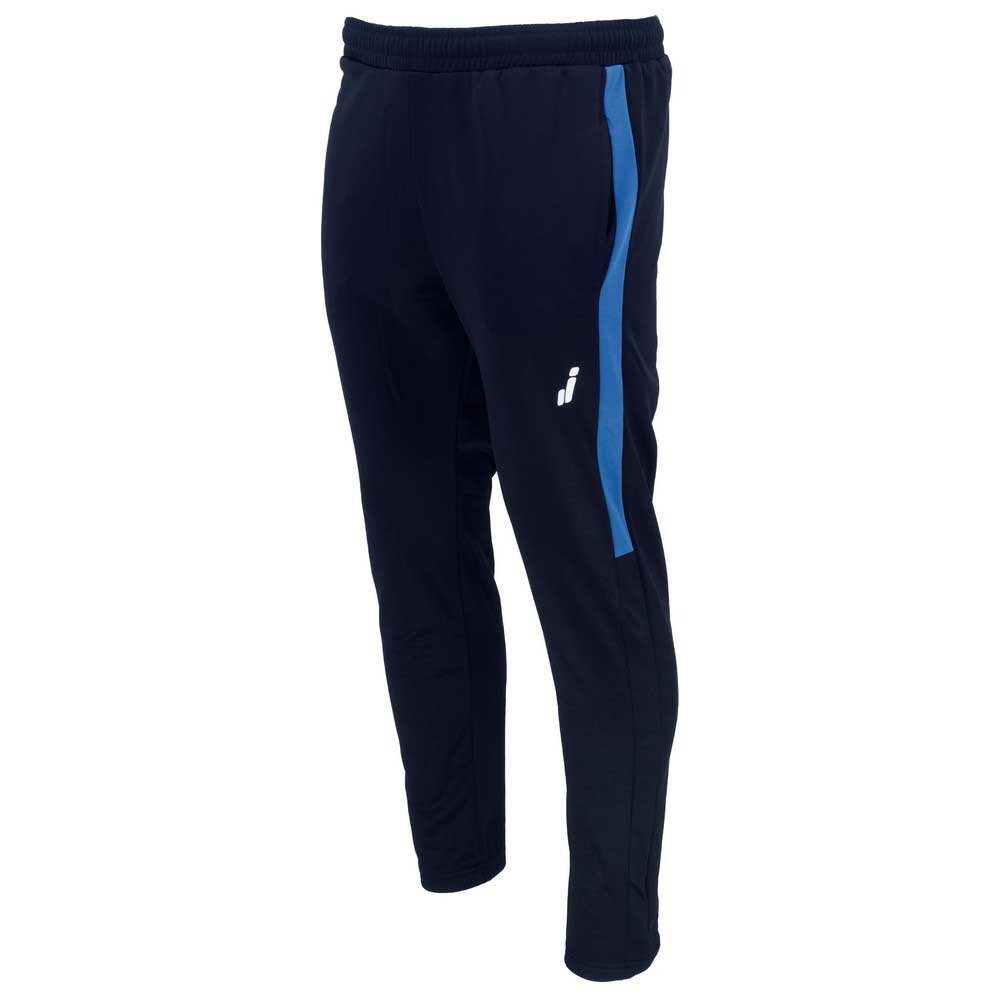 Брюки Joluvi Sambil, синий
Брюки Joluvi Sambil, синий