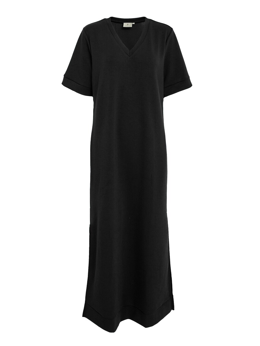 Платье Peppercorn Dicette, черный
Платье Peppercorn Dicette, черный