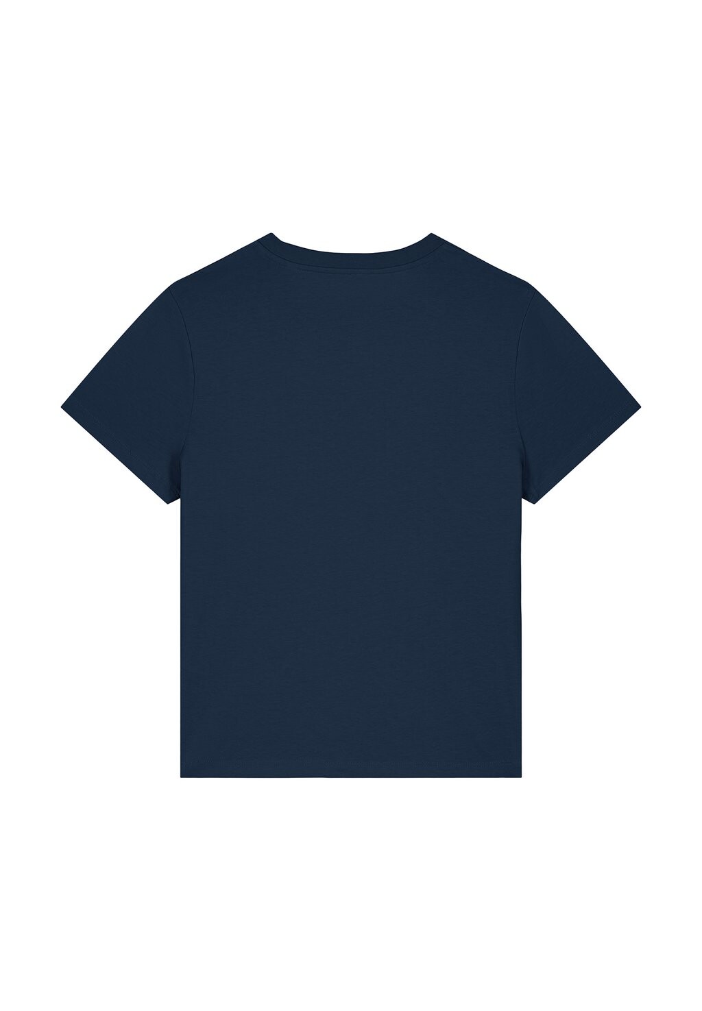 Футболка с принтом MÖWE MIT HUT watapparel, темно-синий
Футболка с принтом MÖWE MIT HUT watapparel, темно-синий