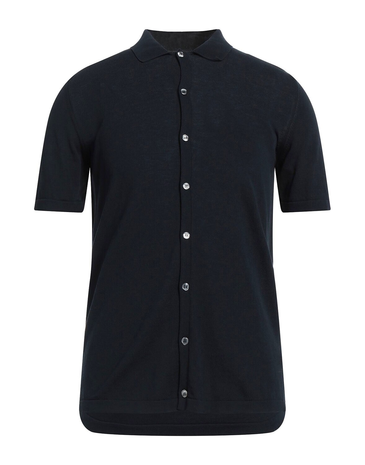 Кардиган Brian Dales, синий
Кардиган Brian Dales, синий