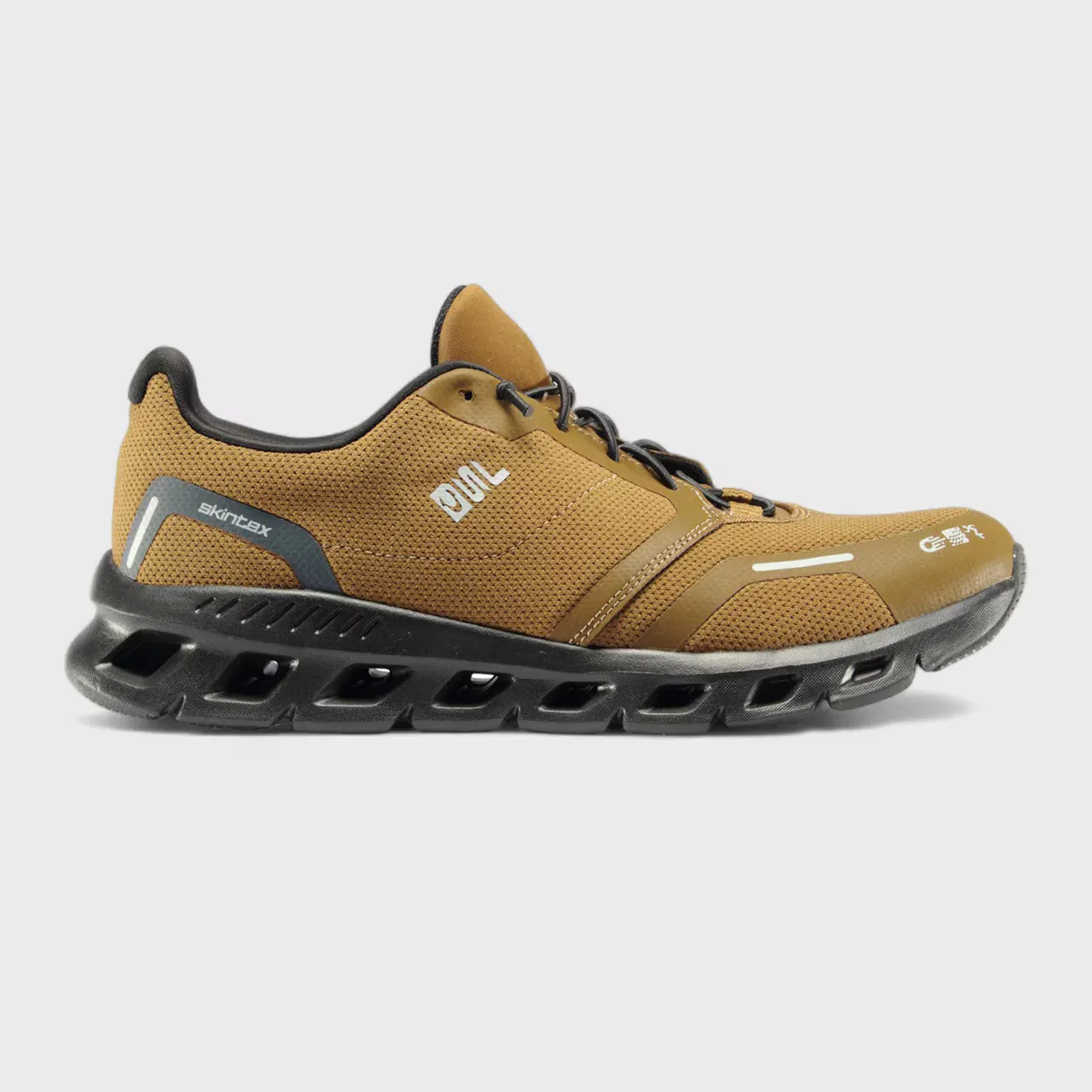 Ridwan 25V John Smith Мужская обувь, цвет Kaki
Ridwan 25V John Smith Мужская обувь, цвет Kaki