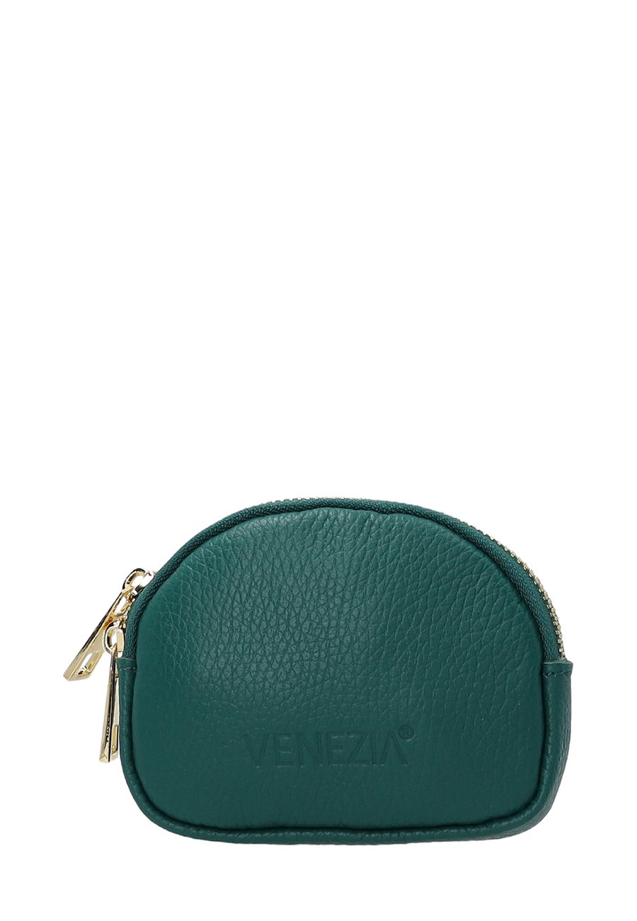 Кошелек VENEZIA Wallet, Green
Кошелек VENEZIA Wallet, Green
