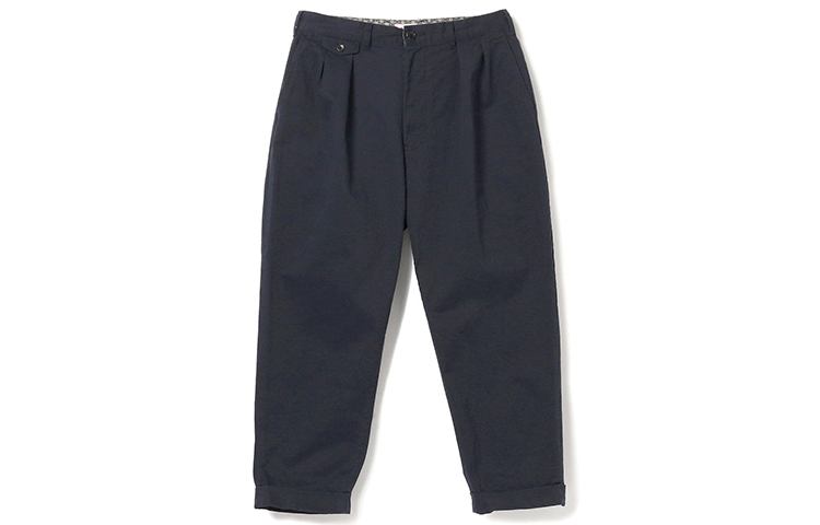 Повседневные брюки Unisex Beams, синий
Повседневные брюки Unisex Beams, синий