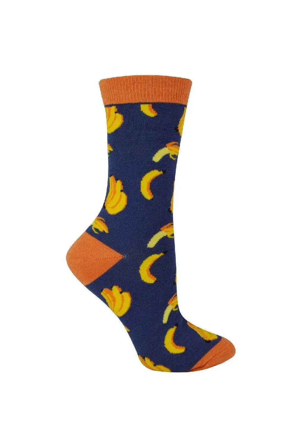 Новинка из мягкого бамбука в полоску с узором в горошек Miss Sparrow, синий
Новинка из мягкого бамбука в полоску с узором в горошек Miss Sparrow, синий