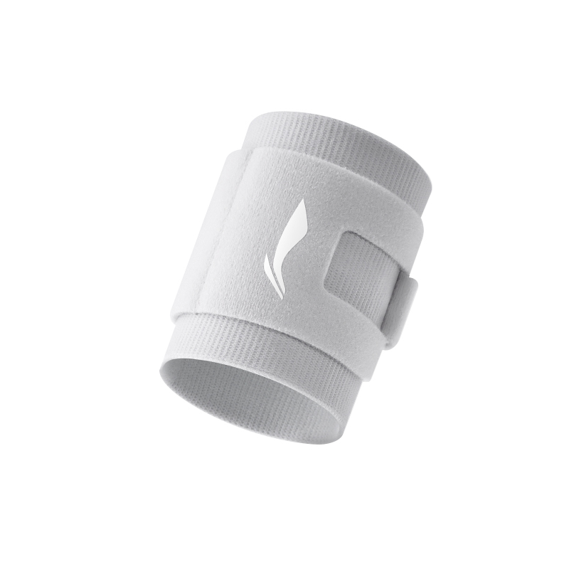 Баскетбольные напульсники дышащие защитные компрессионные унисекс общая защитная экипировка LINING, серый
Баскетбольные напульсники дышащие защитные компрессионные унисекс общая защитная экипировка LINING, серый