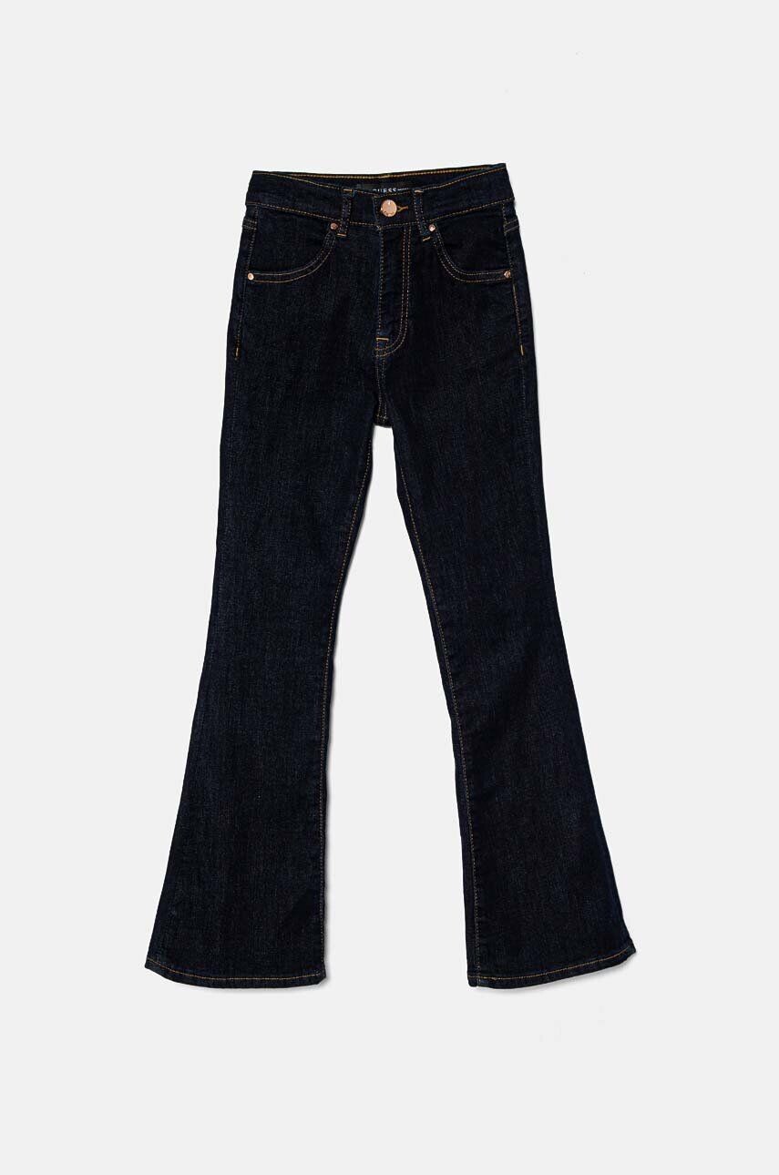 Guess джинсы для детей, темно-синий
Guess джинсы для детей, темно-синий