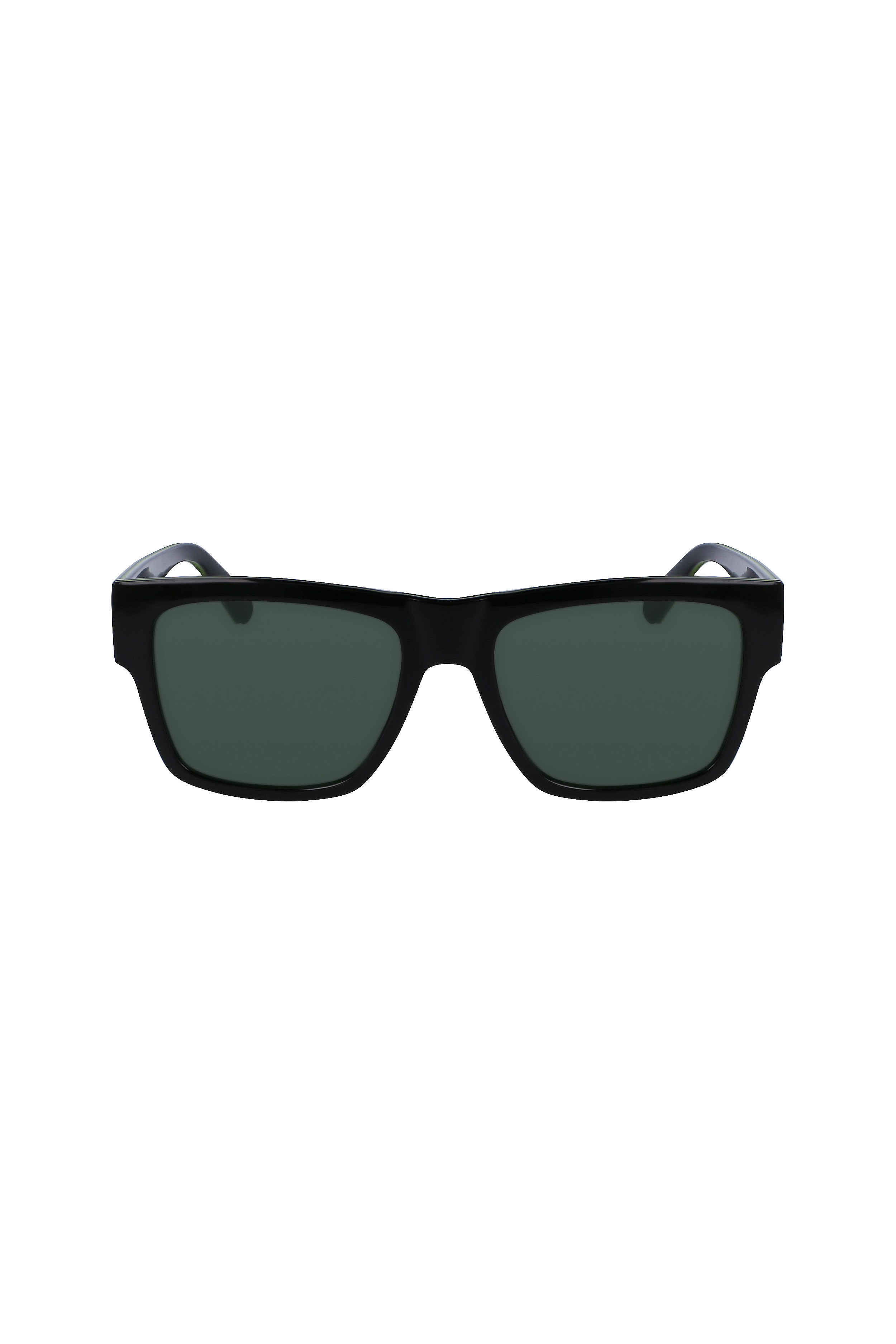 Солнцезащитные очки для мужчин Calvin Klein с квадратными линзами и логотипом, черный
Солнцезащитные очки для мужчин Calvin Klein с квадратными линзами и логотипом, черный