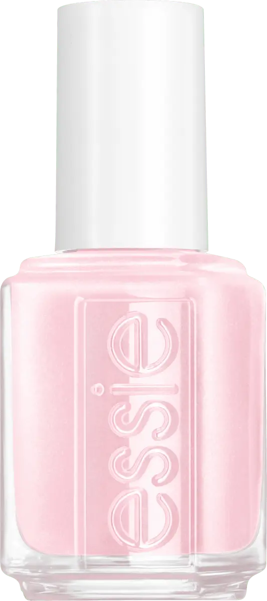 Nagellac 748 Подушка Talk-The-Talk 13,5 мл essie
Nagellac 748 Подушка Talk-The-Talk 13,5 мл essie