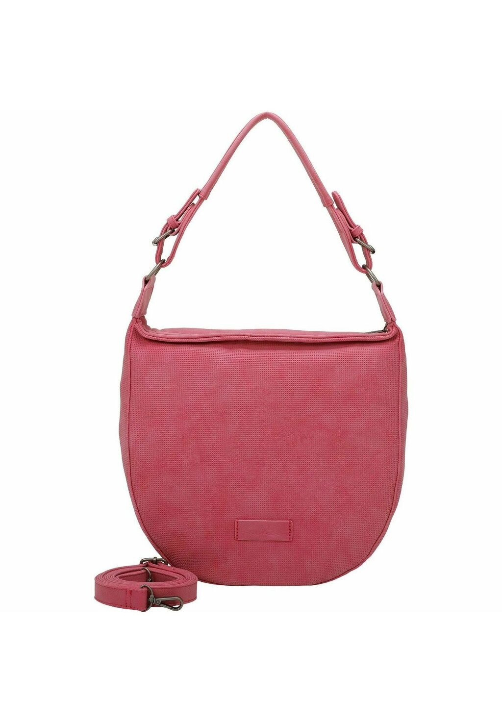 Сумка через плечо JAZY DOTTY Fritzi aus Preußen, цвет squeezy pink, Розовый, Сумка через плечо JAZY DOTTY Fritzi aus Preußen, цвет squeezy pink
Сумка через плечо JAZY DOTTY Fritzi aus Preußen, цвет squeezy pink, Розовый, Сумка через плечо JAZY DOTTY Fritzi aus Preußen, цвет squeezy pink