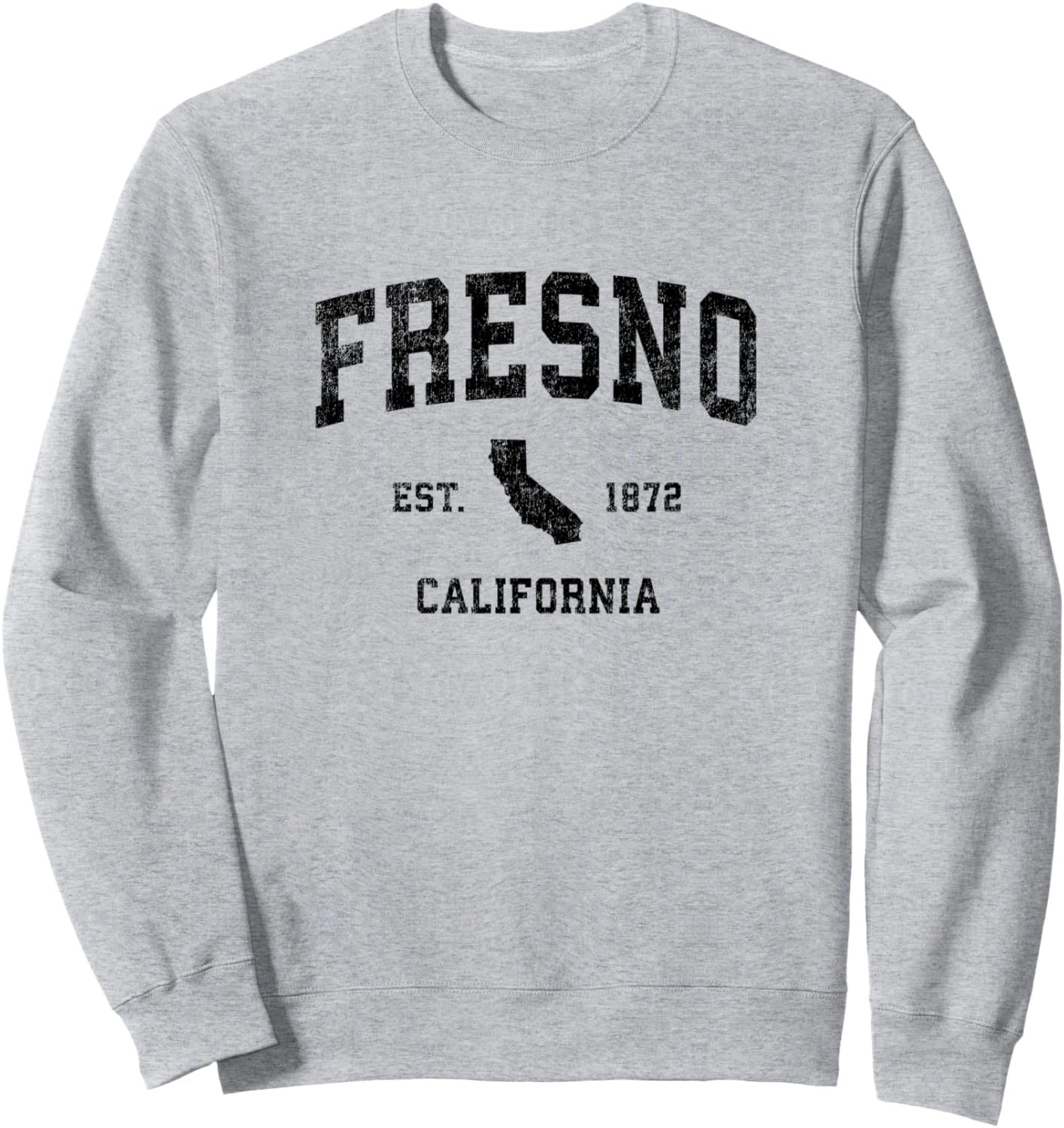 Фресно, Калифорния, винтажная спортивная толстовка с черным принтом Fresno California Ca Retro T-Shirts & Gifts, Черный, Фресно, Калифорния, винтажная спортивная толстовка с черным принтом Fresno California Ca Retro T-Shirts & Gifts
Фресно, Калифорния, винтажная спортивная толстовка с черным принтом Fresno California Ca Retro T-Shirts & Gifts, Черный, Фресно, Калифорния, винтажная спортивная толстовка с черным принтом Fresno California Ca Retro T-Shirts & Gifts