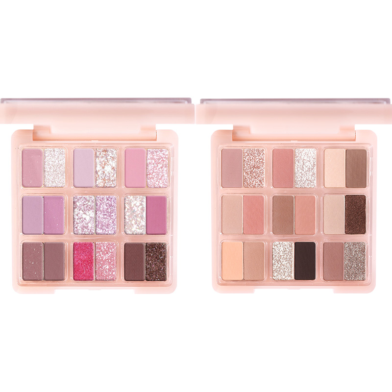 Набор косметики для женщин Hold Live
Набор косметики для женщин Hold Live