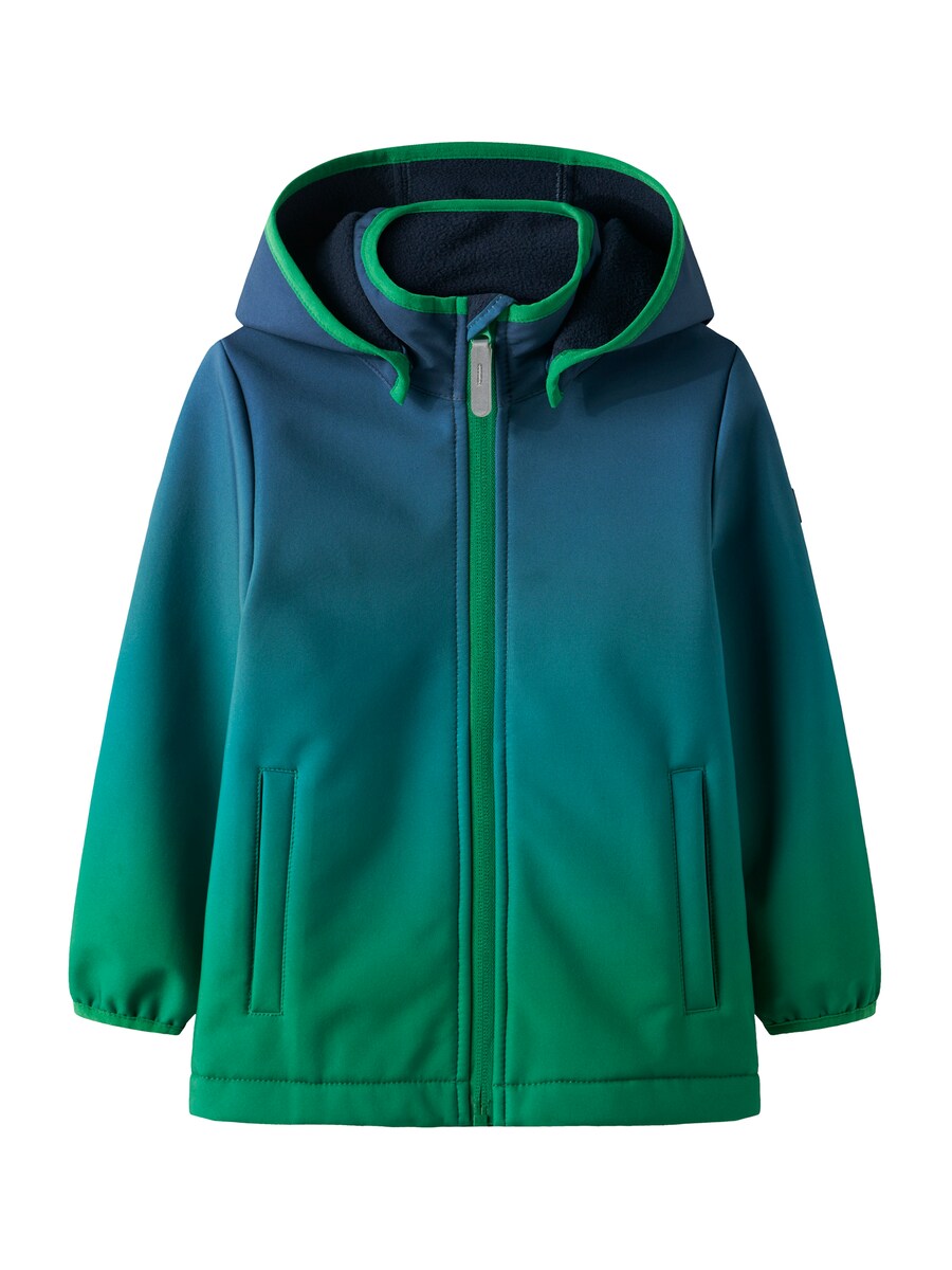 Спортивная куртка NAME IT NMMMalta05, темно-синий
Спортивная куртка NAME IT NMMMalta05, темно-синий