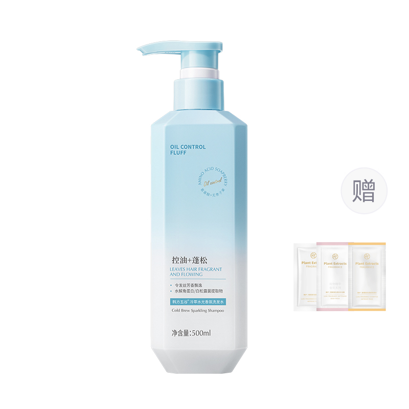 Шампунь / Шампунь-мыло Unisex Korean grain
Шампунь / Шампунь-мыло Unisex Korean grain