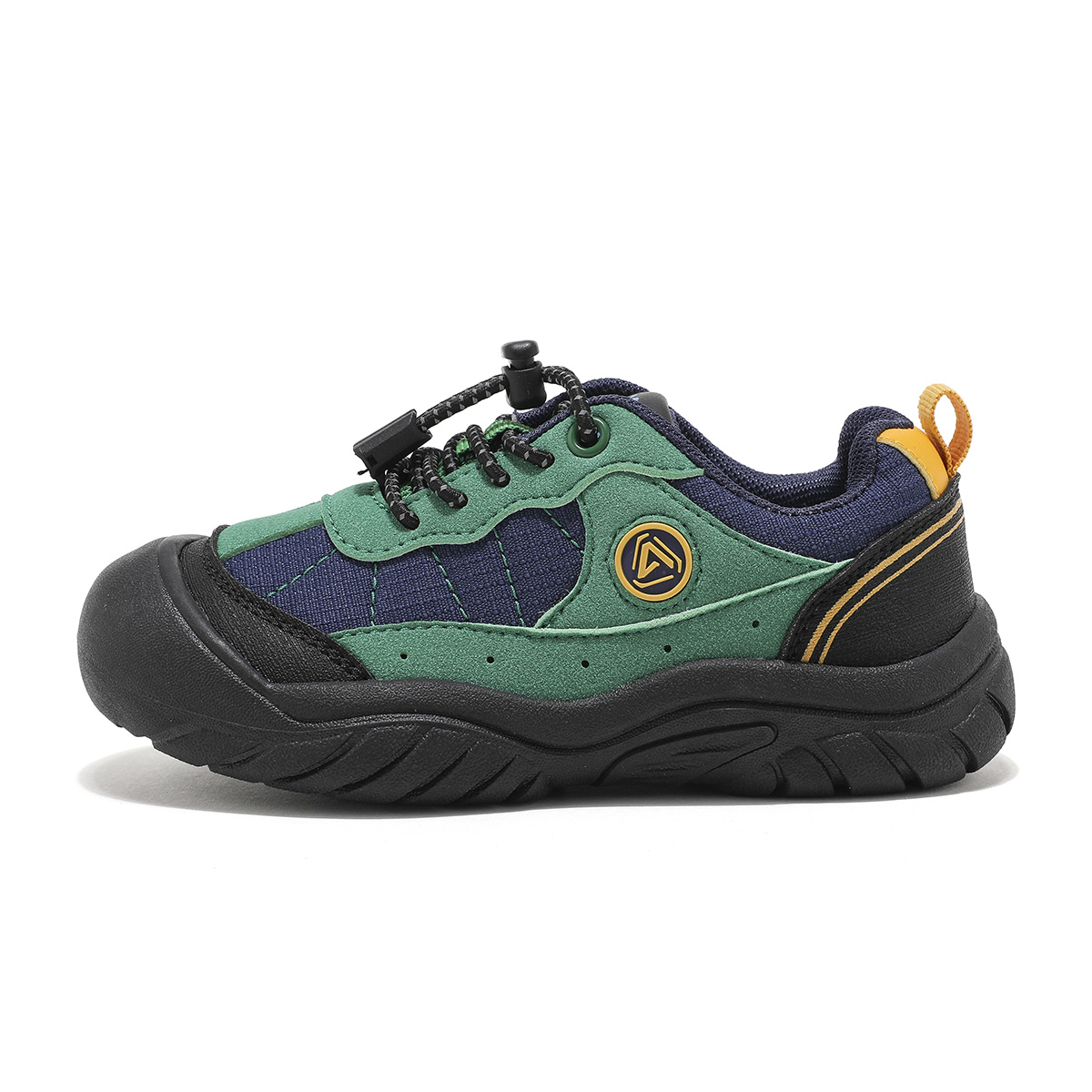 Нескользящие, легкие, амортизирующие, низкие, повседневные кроссовки для детей ABC KIDS, синий/зеленый
Нескользящие, легкие, амортизирующие, низкие, повседневные кроссовки для детей ABC KIDS, синий/зеленый