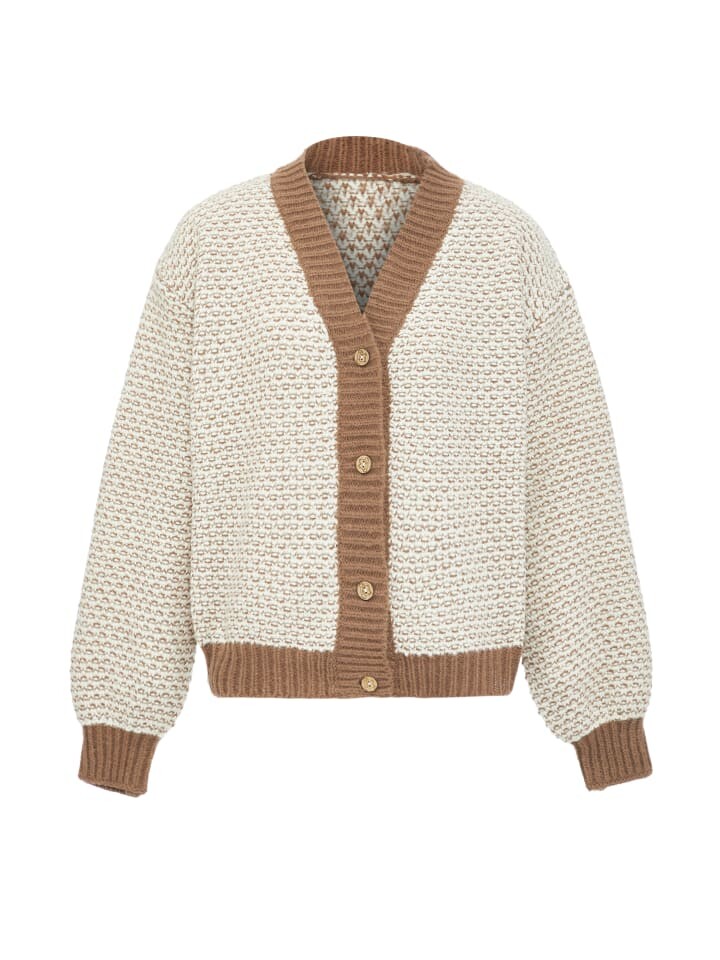 Спортивня куртка Jalene, светло-коричневый
Спортивня куртка Jalene, светло-коричневый