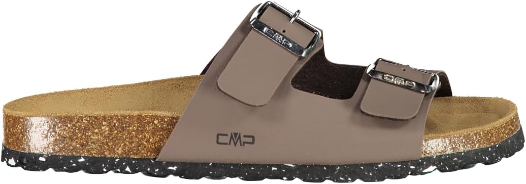 Мужские сандалии CMP
Мужские сандалии CMP