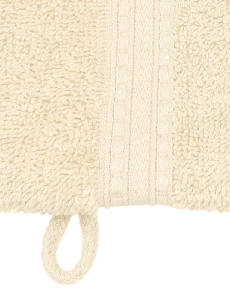 Мочалка Julie Julsen, бежевый
Мочалка Julie Julsen, бежевый