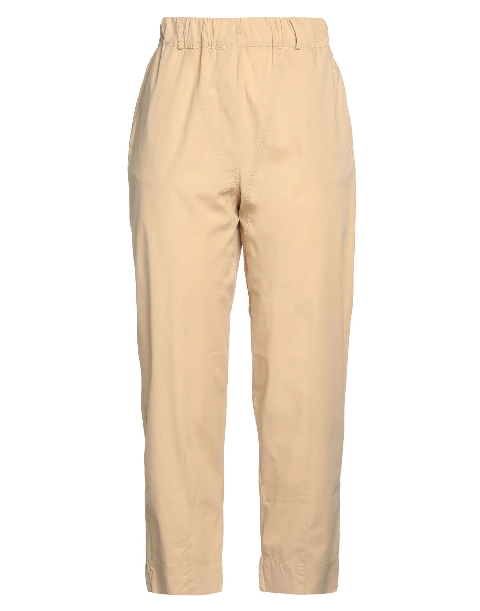 Брюки Haben, песочный
Брюки Haben, песочный