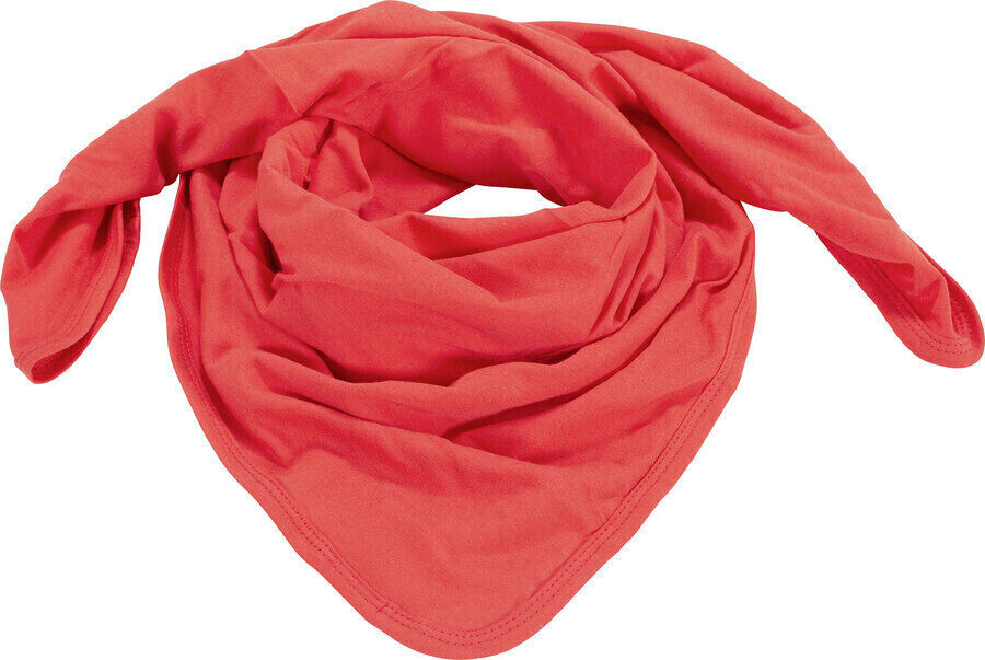 Мотоциклетная бандана Louis
Мотоциклетная бандана Louis