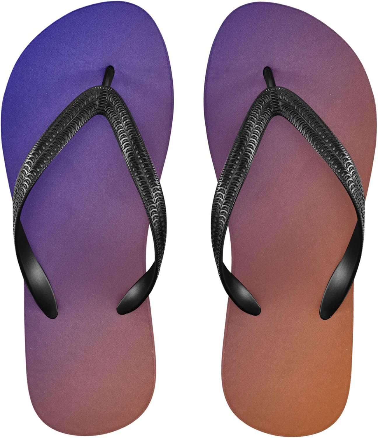 Шлепанцы UMIRIKO Chocolate Blue для женщин и мужчин
Шлепанцы UMIRIKO Chocolate Blue для женщин и мужчин