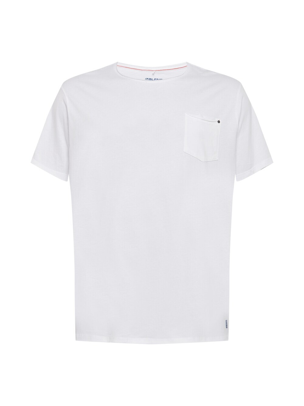 Футболка Blend Big Noel, белый
Футболка Blend Big Noel, белый