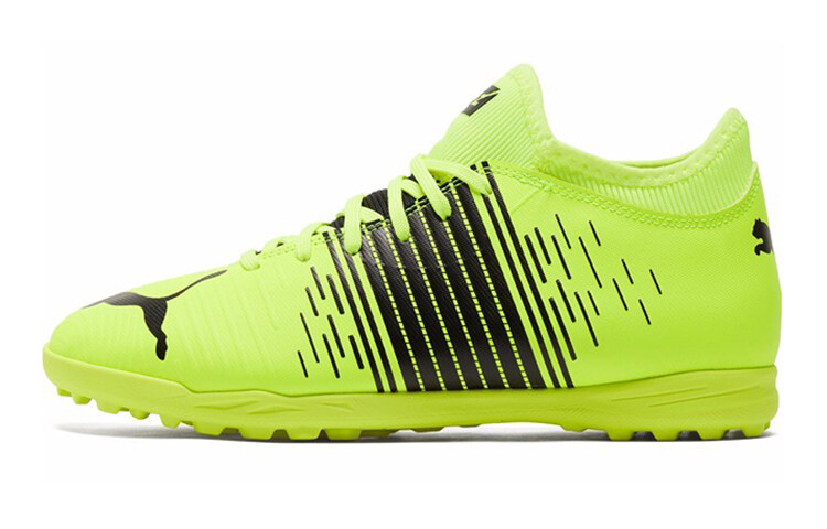 Детские футбольные бутсы Puma для детей
Детские футбольные бутсы Puma для детей