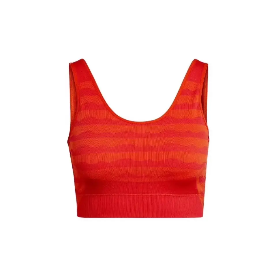 Adidas X Marimekko Спортивное белье Женское красное
Adidas X Marimekko Спортивное белье Женское красное