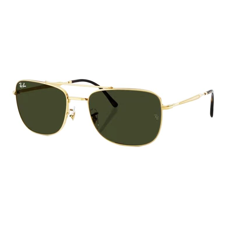 Солнцезащитные очки Unisex RayBan
Солнцезащитные очки Unisex RayBan