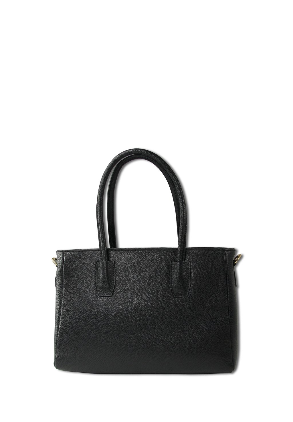 Сумка SCHULTER DrachenLeder, черный
Сумка SCHULTER DrachenLeder, черный