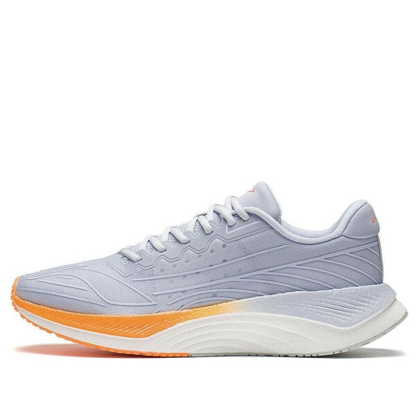Кроссовки yueying element 2 Li-Ning, серый
Кроссовки yueying element 2 Li-Ning, серый