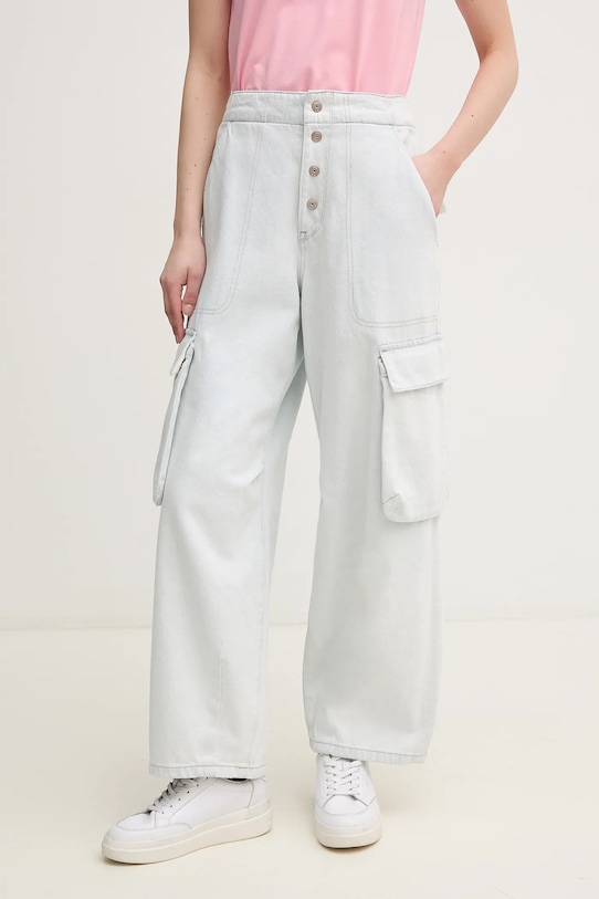 Джинсы G-Star, синий
Джинсы G-Star, синий