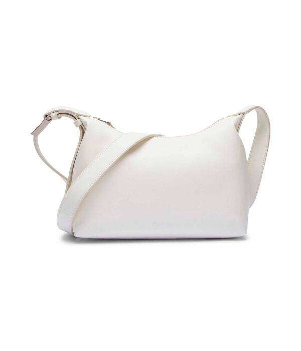 Сумочка Calvin Klein, белый
Сумочка Calvin Klein, белый