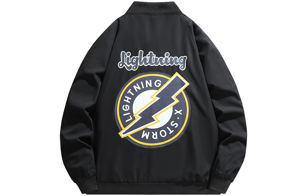 Куртка Unisex Lightning X Storm, армейский зеленый (утепленная)
Куртка Unisex Lightning X Storm, армейский зеленый (утепленная)