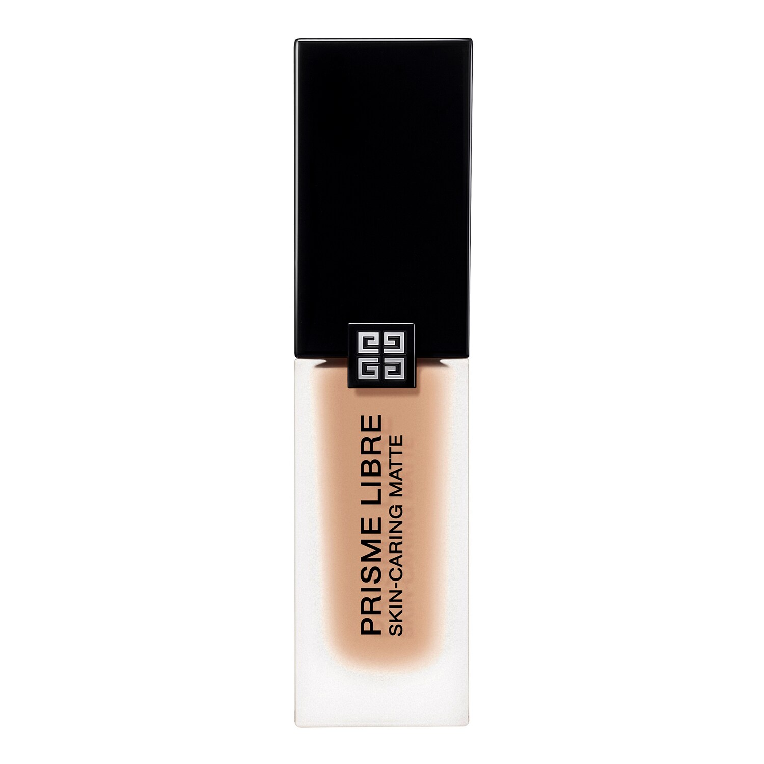 Тональная основа Prisme Libre Givenchy, 2-C180 (30 ml)
Тональная основа Prisme Libre Givenchy, 2-C180 (30 ml)