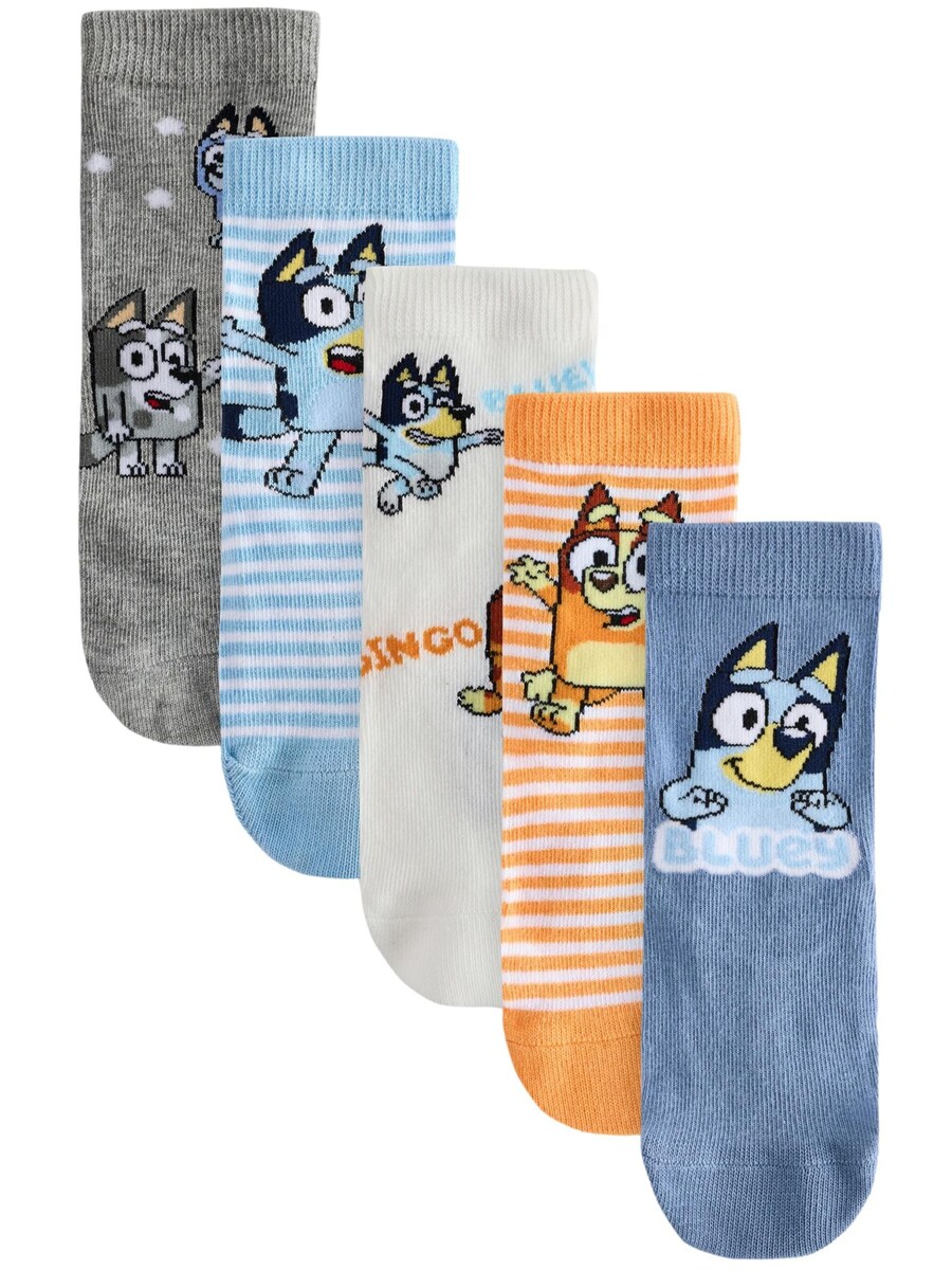 Носки Next, разноцветный
Носки Next, разноцветный