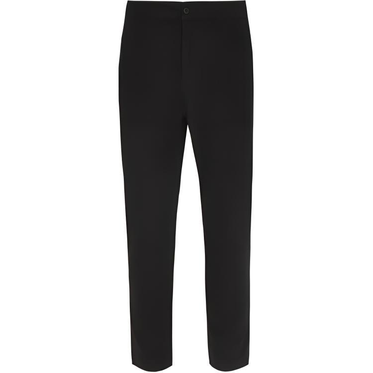 Повседневные брюки мужские черные CAT
Повседневные брюки мужские черные CAT