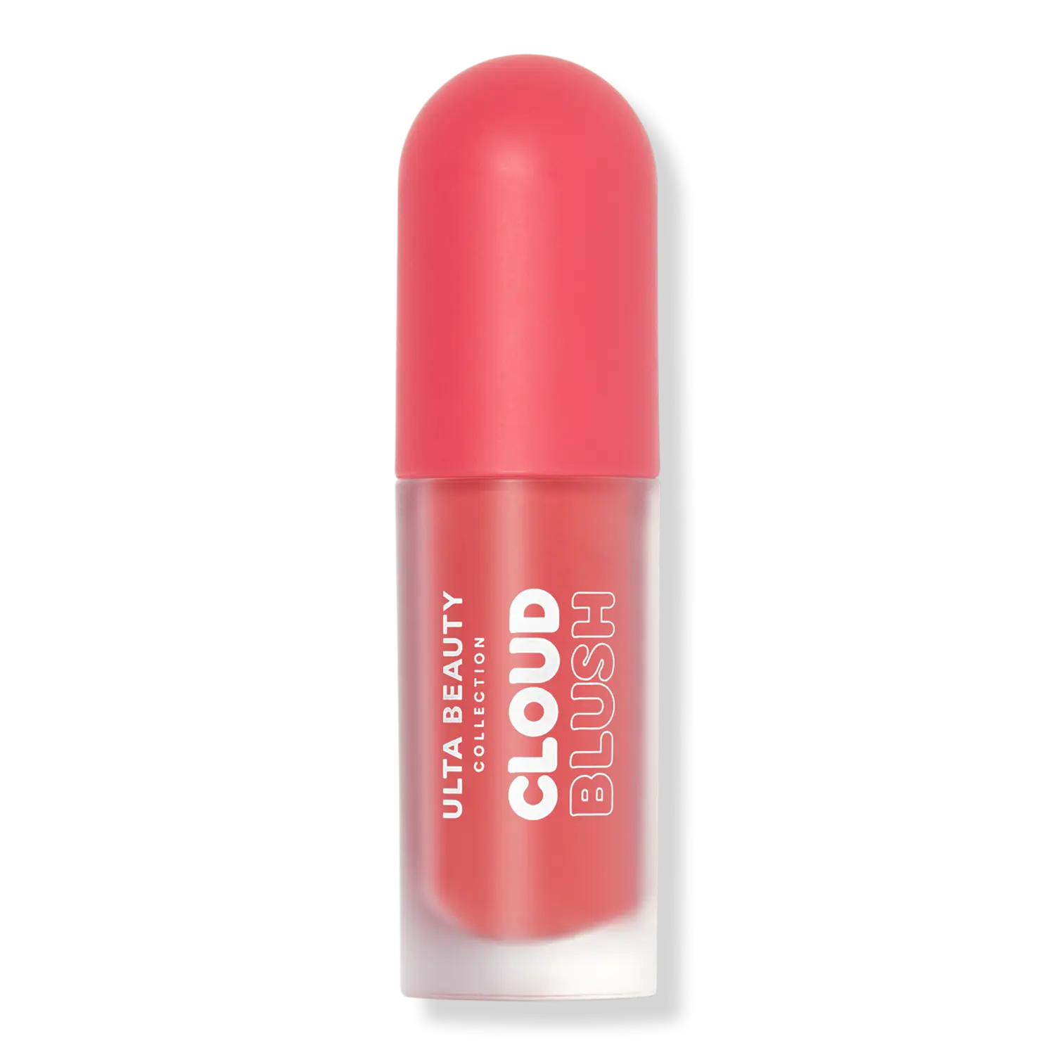 Румяна Cloud Blush, размывающие румяна ULTA Beauty Collection, Floating (cool bright pink)
Румяна Cloud Blush, размывающие румяна ULTA Beauty Collection, Floating (cool bright pink)