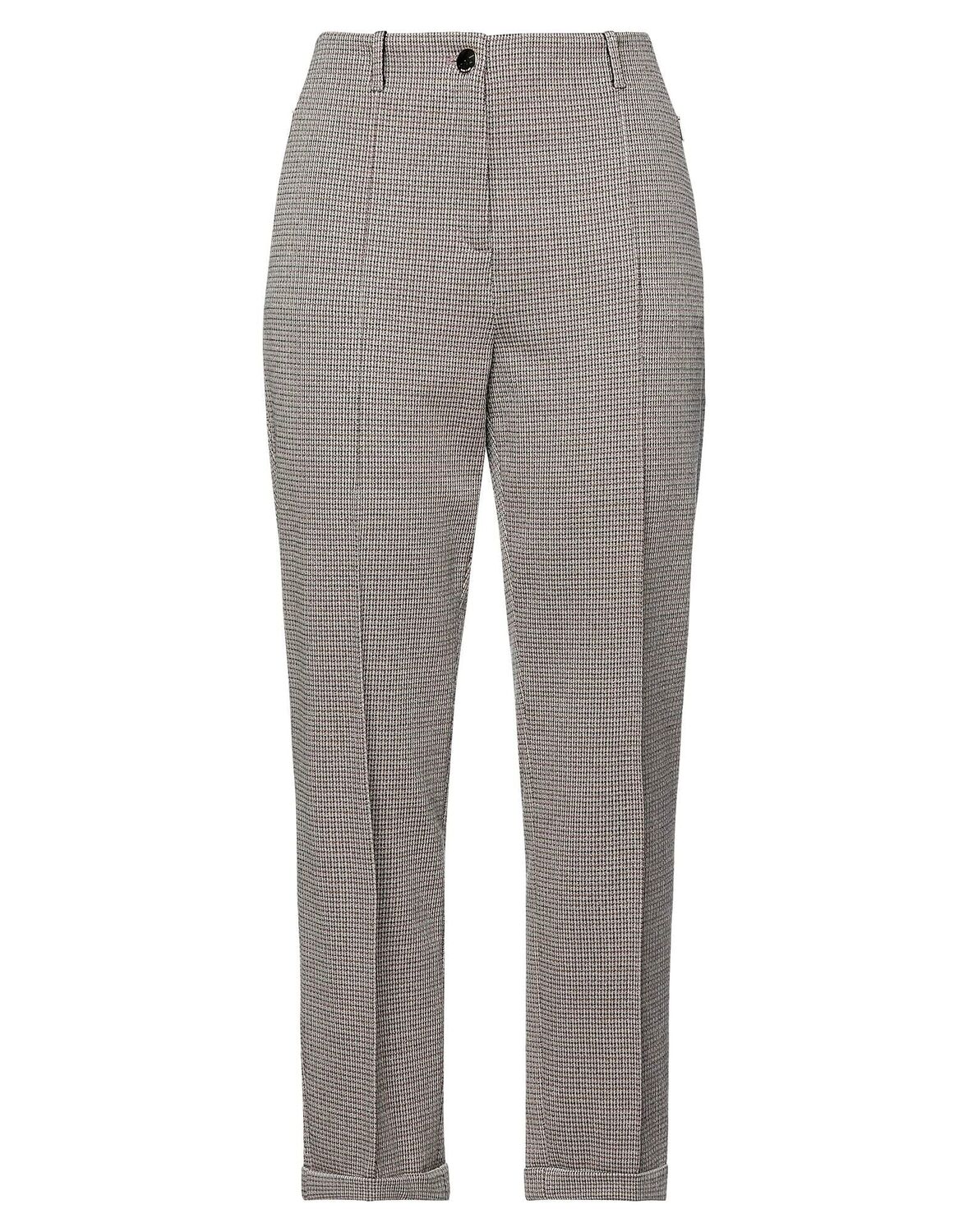 Брюки Marc Cain, хаки
Брюки Marc Cain, хаки