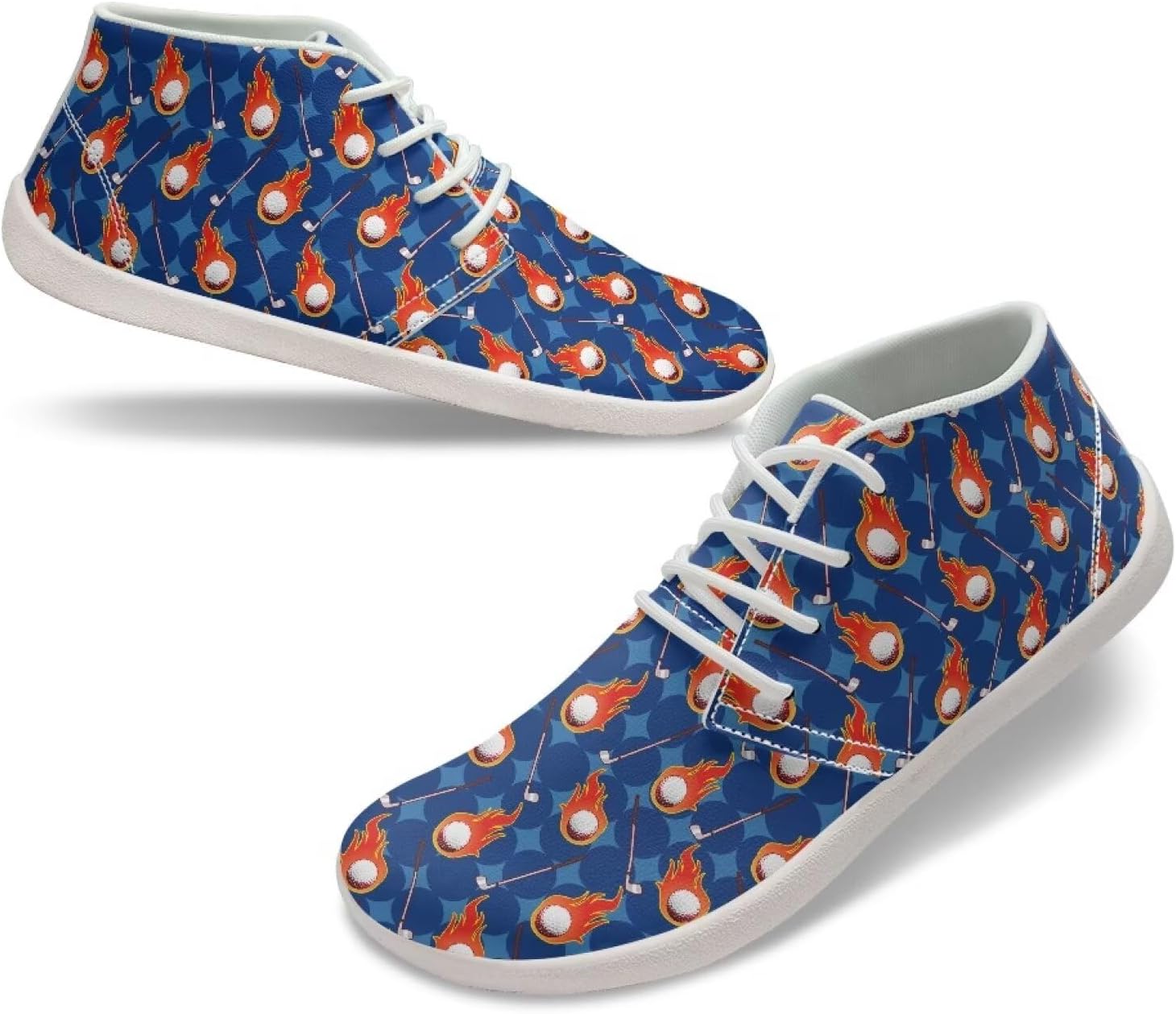 Кроссовки для мужчин с широкой носочной частью, повседневные прогулочные туфли, нулевая подошва, кроссовки для бега по пересеченной местности, нескользящие низкие спортивные кроссовки, размеры США 5-14 Qoiuvncy, Golf Clubs
Кроссовки для мужчин с широкой носочной частью, повседневные прогулочные туфли, нулевая подошва, кроссовки для бега по пересеченной местности, нескользящие низкие спортивные кроссовки, размеры США 5-14 Qoiuvncy, Golf Clubs