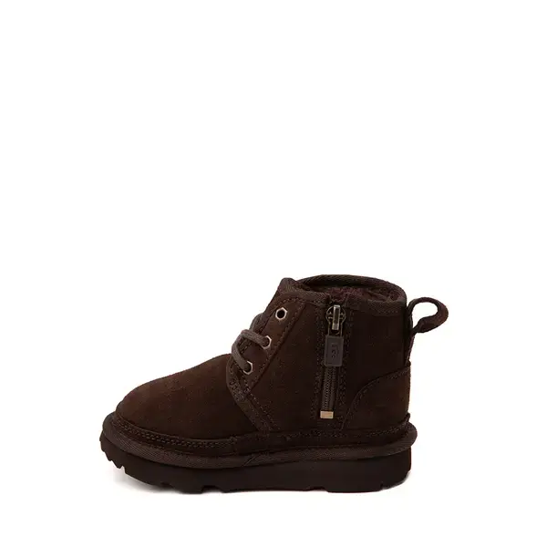 Ботинки UGG Neumel II Chukka Boot, цвет Dusted Cocoa
Ботинки UGG Neumel II Chukka Boot, цвет Dusted Cocoa