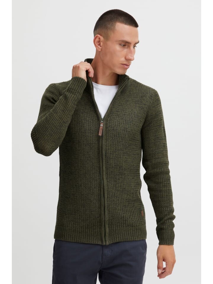 Кардиган INDICODE, зеленый
Кардиган INDICODE, зеленый